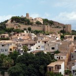 Catàleg de Capdepera